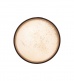 Percussion Coast Drum diamètre 40 cm non accordable