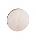 Percussion Coast Drum diamètre 40 cm non accordable