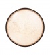 Percussion Coast Drum diamètre 50 cm non accordable