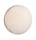 Percussion Coast Drum diamètre 50 cm non accordable