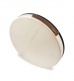 RTSK : SHAKER MAGSHAKE FOR FRAME DRUM - TAR - BUFFALO DRUM - BODHRAN - HAND DRUM