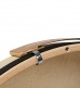 RTSK : SHAKER MAGSHAKE FOR FRAME DRUM - TAR - BUFFALO DRUM - BODHRAN - HAND DRUM