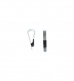RTSK : SHAKER MAGSHAKE FOR FRAME DRUM - TAR - BUFFALO DRUM - BODHRAN - HAND DRUM
