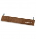 RTSK : SHAKER MAGSHAKE FOR FRAME DRUM - TAR - BUFFALO DRUM - BODHRAN - HAND DRUM