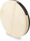 RTCH - FRAME CHICK FOR FRAME DRUM