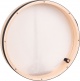 Percussion Coast Drum diameter 40 cm tunable