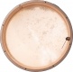 Percussion Coast Drum diameter 40 cm tunable