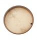 RTS 51CD - COAST DRUM 20