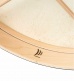 RTS 51CD - COAST DRUM 20
