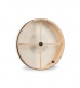 RTS51D : FRAME DRUM AVEC 
