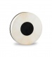 RTS51D : FRAME DRUM AVEC 