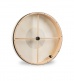 RTS61D : FRAME DRUM AVEC 