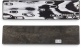 Percussion Wave Shaker