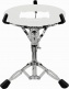 SNARE/PERCUSSION STAND