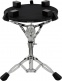 SNARE/PERCUSSION STAND