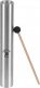 Percussion Sonos Tube 432 Hz- Ø 50Mm