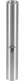 Percussion Sonos Tube 432 Hz- Ø 50Mm