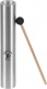 Percussion Sonos Tube 512 Hz- Ø 50Mm