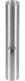 Percussion Sonos Tube 512 Hz- Ø 50Mm