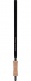 STF-128 - Tuning Fork Master Fork - 128Hz