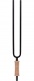 STF-128 - Tuning Fork Master Fork - 128Hz