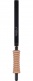 STF-432 - Tuning Fork 432 Hz