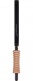 STF-432 - Tuning Fork 432 Hz