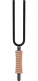 STF-432 - Tuning Fork 432 Hz