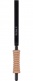 STF-440 - Diapason 440 Hz