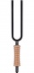 STF-440 - Diapason 440 Hz
