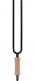 STF-DY - Tuning Fork Earth Day - 194,2Hz