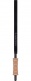 STF-JU - Diapason Jupiter - 183,6Hz