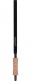 STF-JU - Diapason Jupiter - 183,6Hz