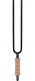 STF-JU - Diapason Jupiter - 183,6Hz