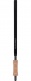 STF-MA - Tuning Fork Mars - 144,72Hz