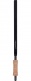 STF-MA - Tuning Fork Mars - 144,72Hz