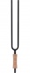 STF-MA - Tuning Fork Mars - 144,72Hz