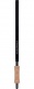 STF-ME - Tuning Fork Mercury - 141,27Hz