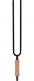 STF-ME - Tuning Fork Mercury - 141,27Hz