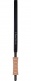 STF-MO - Tuning Fork Synodic Moon - 210,4Hz