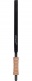 STF-MO - Tuning Fork Synodic Moon - 210,4Hz