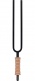 STF-MO - Tuning Fork Synodic Moon - 210,4Hz