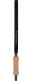STF-NE - Tuning Fork Neptune - 211,4Hz
