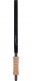 STF-NE - Tuning Fork Neptune - 211,4Hz