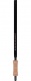 STF-OM - Tuning Fork Earth Year/Om - 136,1Hz