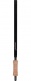 STF-OM - Tuning Fork Earth Year/Om - 136,1Hz