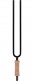 STF-OM - Tuning Fork Earth Year/Om - 136,1Hz