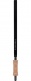 STF-PL - Tuning Fork Pluto - 140,2Hz