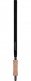 STF-PL - Tuning Fork Pluto - 140,2Hz