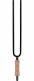 STF-PL - Tuning Fork Pluto - 140,2Hz